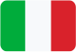 NFC technológia Italiano